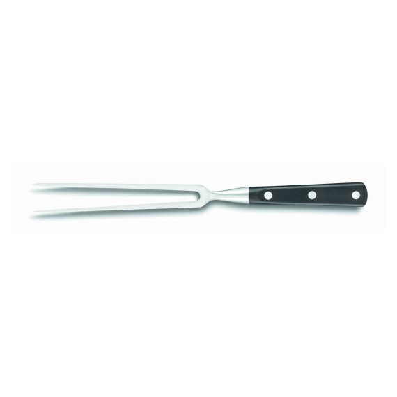 Вилка SABATIER 770586 PLUTON CHEF FORK 17CM 
