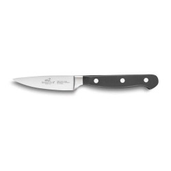 Ножи и аксессуары SABATIER 770986 PLUTON PARING  KNIFE 10CM 