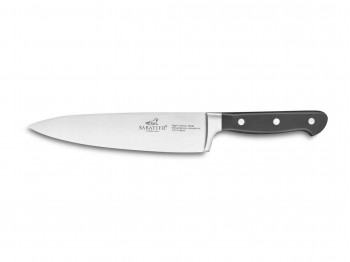 Ножи и аксессуары SABATIER 772086 PLUTON CHEF KNIFE 20CM 