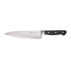 Ножи и аксессуары SABATIER 773086 PLUTON COOKS KNIFE 30CM 