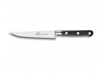 Ножи и аксессуары SABATIER 800280 IDEAL STEAK KNIFE 13CM 