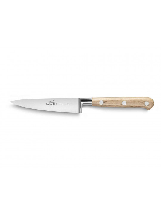 Ножи и аксессуары SABATIER 831057 BROCELIANDE PARING KNIFE 10CM 