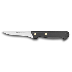 Ножи и аксессуары SABATIER 870250 DAUJOURDHUI BONING KNIFE 12CM 