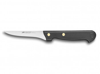 Ножи и аксессуары SABATIER 870250 DAUJOURDHUI BONING KNIFE 12CM 