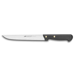 Ножи и аксессуары SABATIER 870450 DAUJOURDHUI CARVING KNIFE 19CM 