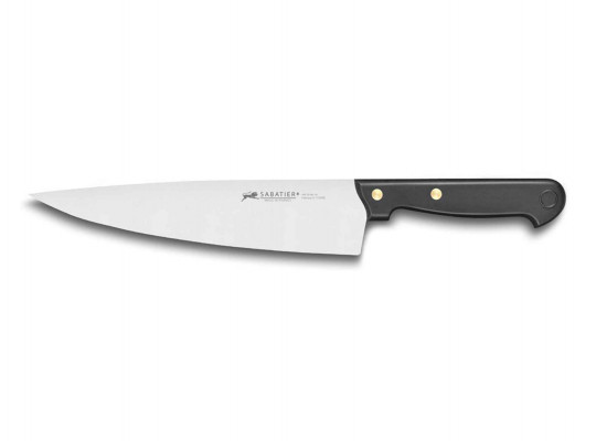 Ножи и аксессуары SABATIER 870650 DAUJOURDHUI CHEF KNIFE 20CM 