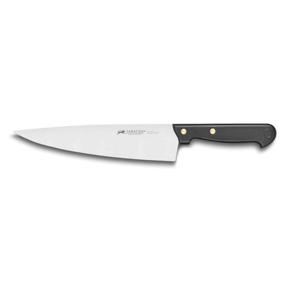 Դանակներ եվ աքսեսուարներ SABATIER 870650 DAUJOURDHUI CHEF KNIFE 20CM 