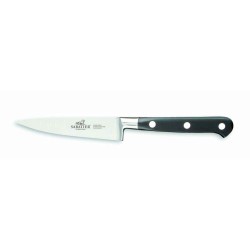 Ножи и аксессуары SABATIER 900980 LICORNE PARING KNIFE 9CM 