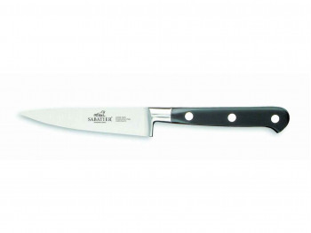 Ножи и аксессуары SABATIER 900980 LICORNE PARING KNIFE 9CM 