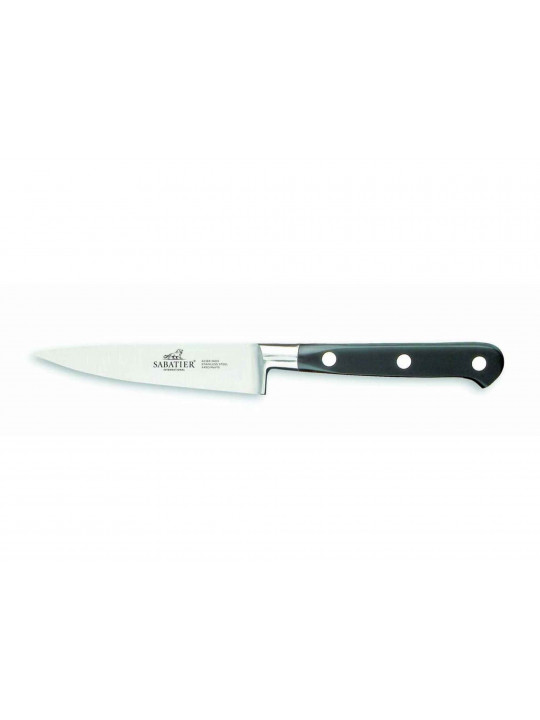 Ножи и аксессуары SABATIER 900980 LICORNE PARING KNIFE 9CM 