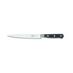Ножи и аксессуары SABATIER 901880 LICORNE FILLET KNIFE 18CM 