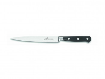 Ножи и аксессуары SABATIER 901880 LICORNE FILLET KNIFE 18CM 