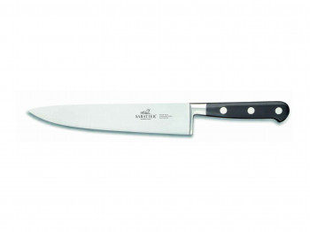 Ножи и аксессуары SABATIER 902080 LICORNE CHEF KNIFE 20CM 