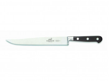 Դանակներ եվ աքսեսուարներ SABATIER 902280 LICORNE CARVING KNIFE 20CM 