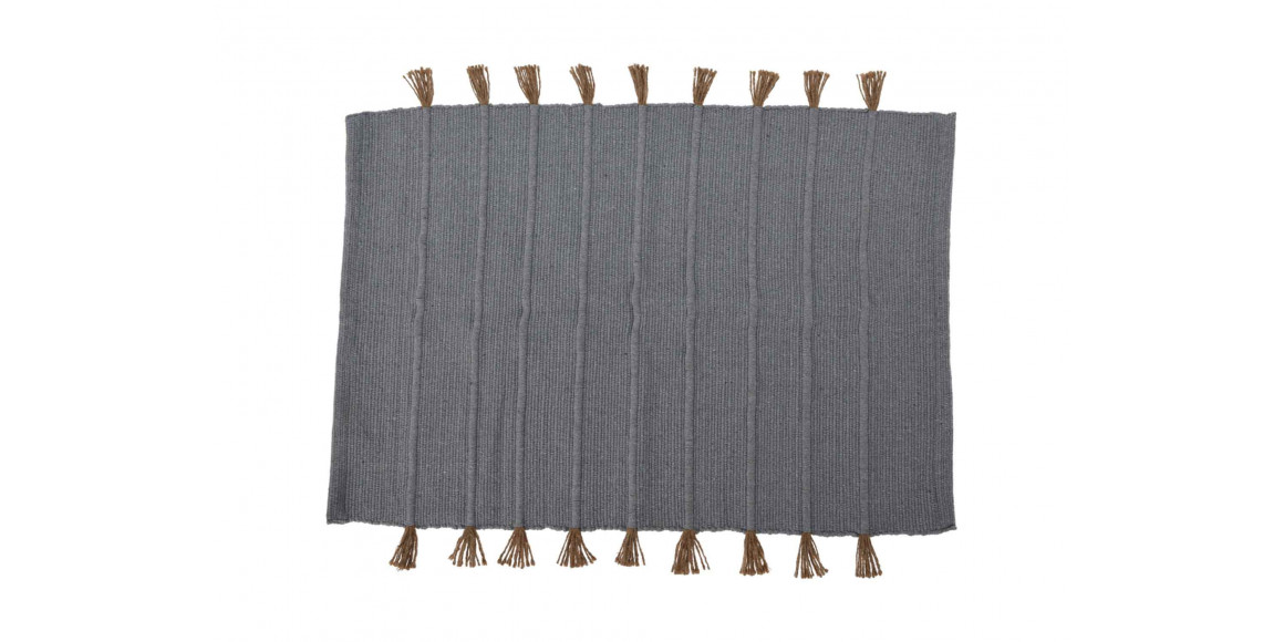 Գորգ KOOPMAN 60X90CM JUTE COTTON 3ASS (A35940260)