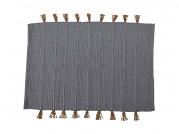 Ковёр KOOPMAN 60X90CM JUTE COTTON 3ASS (A35940260)