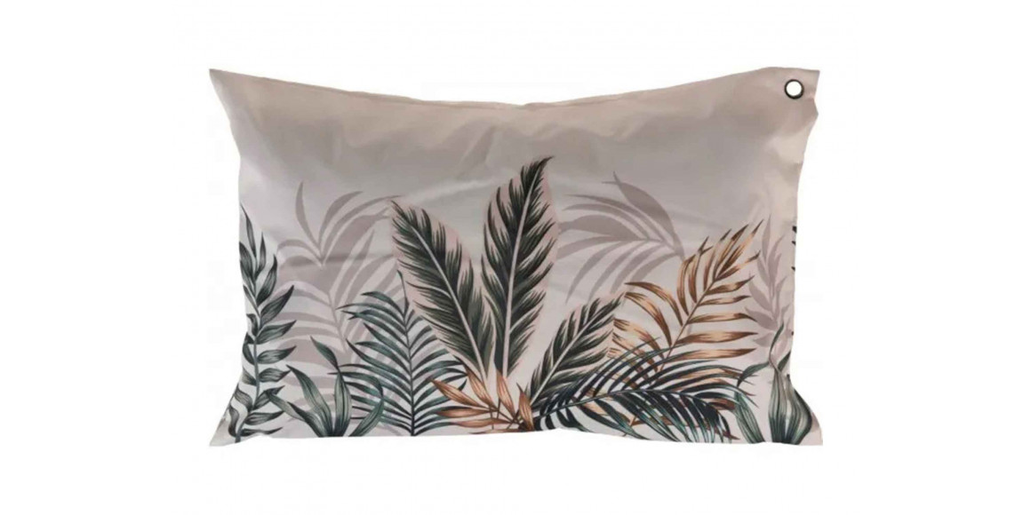 Pillow KOOPMAN 35X55CM OUTDOORS (HZ1011200)