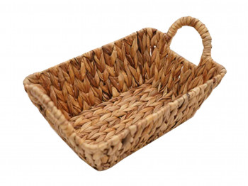 Box and baskets KOOPMAN 449201030 WITH HANDELS 