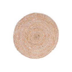 Сервировочная салфетка KOOPMAN PLACEMAT 38CM (367434) (KR2000760)