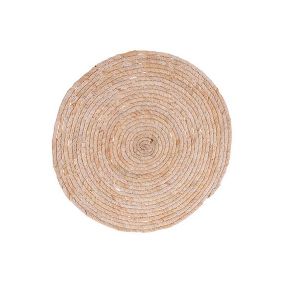 Սպասքի տակդիր KOOPMAN PLACEMAT 38CM (367434) (KR2000760)