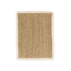 Сервировочная салфетка KOOPMAN NB1001030 PLACEMAT RECTANGULAR 455X355MM (162821)