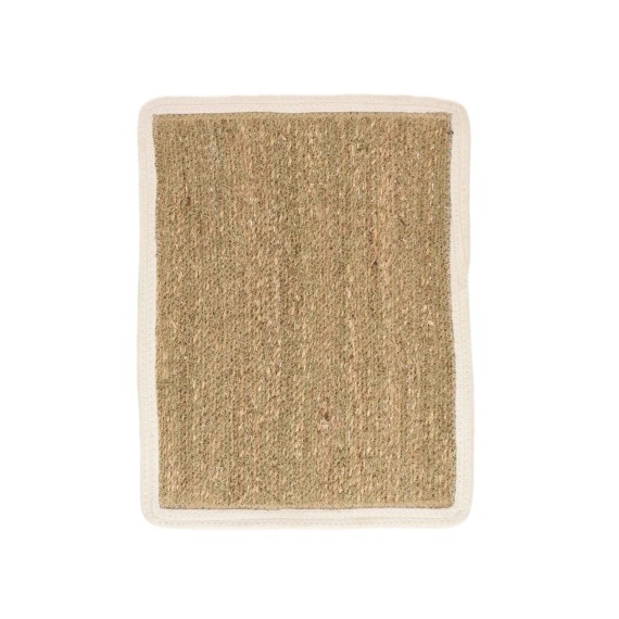 Сервировочная салфетка KOOPMAN NB1001030 PLACEMAT RECTANGULAR 455X355MM (162821)