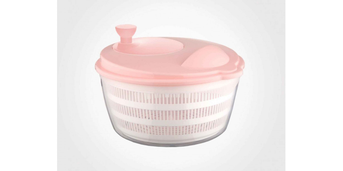 Тара LIMON 192135 SALAD SPINNER(904710) 