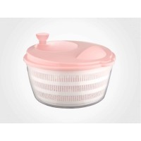 Тара LIMON 192135 SALAD SPINNER(904710) 