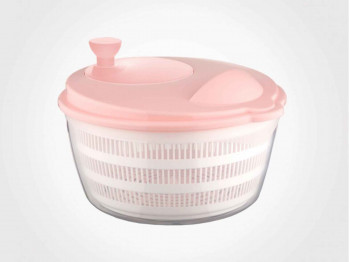 Տարա LIMON 192135 SALAD SPINNER(904710) 