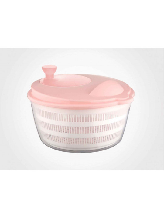 Bowl LIMON 192135 SALAD SPINNER(904710) 