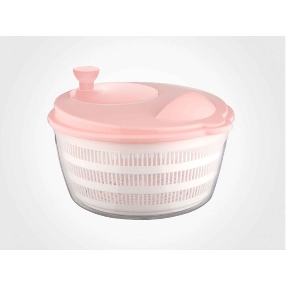 Тара LIMON 192135 SALAD SPINNER(904710) 