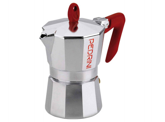 Ձագար PEDRINI 9083-RI1 FOR 3 CUPS COFFEE MAKER 