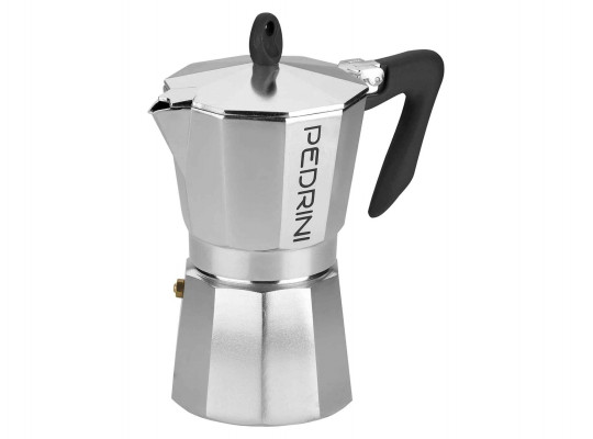 Ձագար PEDRINI 9084-RI1 FOR 6 CUPS COFFEE MAKER 
