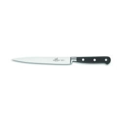 Ножи и аксессуары SABATIER 771686 PLUTON FLEXIBLE  KNIFE 18CM 