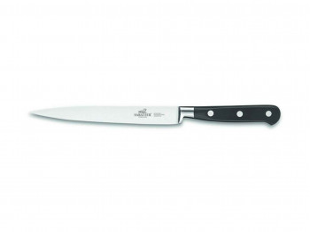 Դանակներ եվ աքսեսուարներ SABATIER 771686 PLUTON FLEXIBLE  KNIFE 18CM 