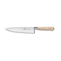 Ножи и аксессуары SABATIER 831457 BROCELIANDE FILLET KNIFE 15CM 
