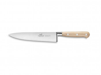 Knives and accessories SABATIER 831457 BROCELIANDE FILLET KNIFE 15CM 