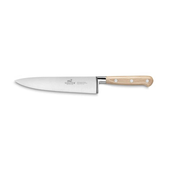 Ножи и аксессуары SABATIER 831457 BROCELIANDE FILLET KNIFE 15CM 