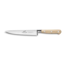 Ножи и аксессуары SABATIER 834357 BROCELIANDE FILLET KNIFE 20CM 