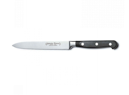 Ножи и аксессуары SABATIER 841280 DAUJOURDHUI FROMAGE KNIFE 13CM 