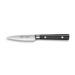 Ножи и аксессуары SABATIER 904080 LEONYS PARING KNIFE 9CM 