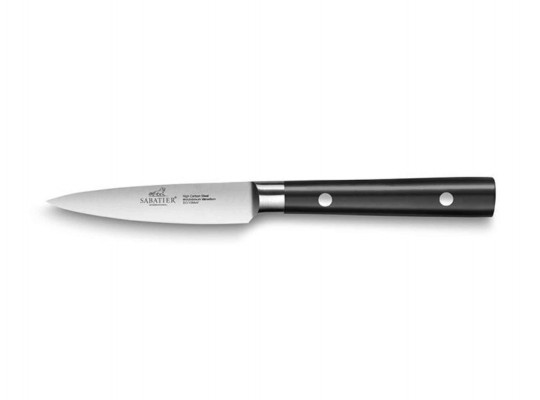 Դանակներ եվ աքսեսուարներ SABATIER 904080 LEONYS PARING KNIFE 9CM 