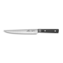 Ножи и аксессуары SABATIER 904680 LEONYS CARVING KNIFE 20CM 