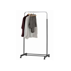 Hanger UNISTOR PANAMA STAND 152cm (211683)