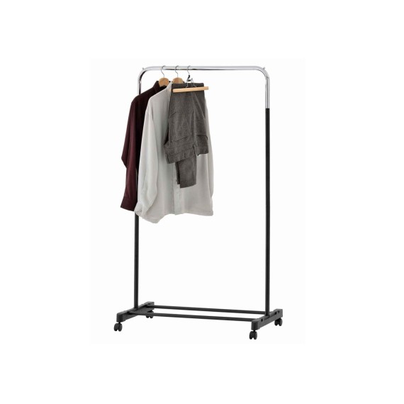 Вешалкa UNISTOR PANAMA STAND 152cm (211683)