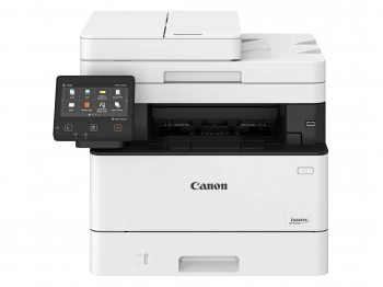 Принтер CANON i-Sensys MF453DW 