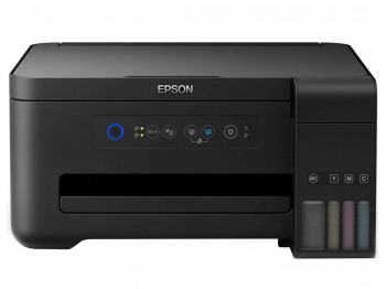 Принтер EPSON L4150 C11CG25403