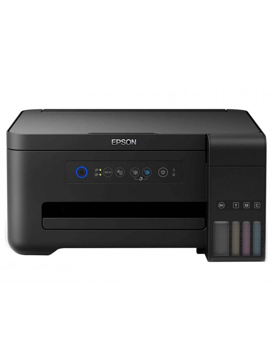 Printer EPSON L4150 C11CG25403