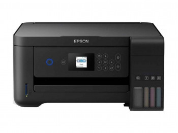 Printer EPSON L4160 C11CG23403