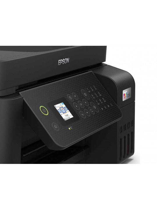 Printer EPSON L5290 C11CJ65407